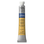 Cadmium Yellow Hue 109