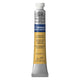 Cadmium Yellow Hue 109