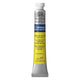 Cadmium Yellow Pale Hue 119