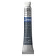 Paynes Grey 465