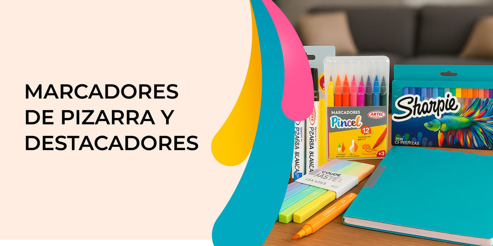 logo Nacional Librería