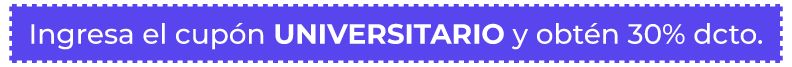 UNIVERSITARIO