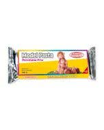 Model Pasta Cerámica Frío 500gr. Artel