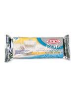 Pasta Modelar Secado Al Aire 500gr. Artel