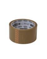 Cinta Embalar Café Rollo 48mm. 40mt. Artel