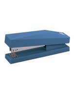 Corchetera Grande Azul Home Office Artel