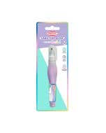 Blister Corrector Lápiz Pastel Artel 7ml Punta Media