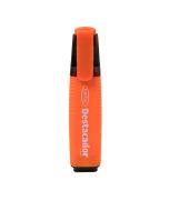 Destacador Artel Anaranjado bisela 5,3mm