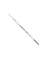Pincel 1010 N°00 Artel