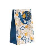 Bolsa de Regalo Pequeña Artel