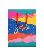 Bolsa de Regalo Felicidades Pequeña Artel