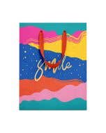 Bolsa de Regalo Felicidades Mediana Artel