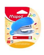 Blíster Corchetera Vivo 26/6 + Corchete Maped