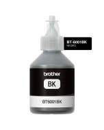 Cartridge Botella BT6001BK Negro Brother