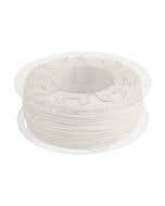 Filamento Pla Creality 1 kg -BLANCO