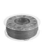 Filamento Pla Creality 1 kg -GRIS