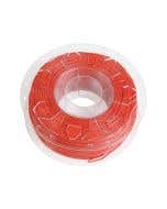 Filamento Pla Creality 1 kg -ROJO
