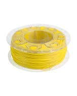 Filamento Pla Creality 1 kg -AMARILLO