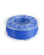 Filamento Pla Creality 1 kg -AZUL