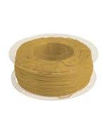 Filamento Pla Creality 1 kg -CAFÉ
