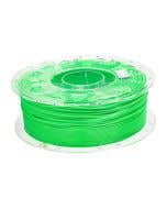 Filamento Pla Creality 1 kg -VERDE