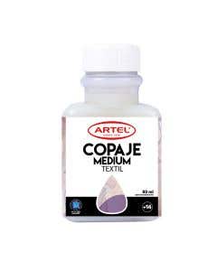 Copaje 80ml Artel