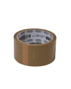 Cinta Embalar Café Rollo 48mm. 40mt. Artel