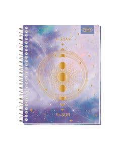 Cuaderno Especial 150 Hojas Astral Artel