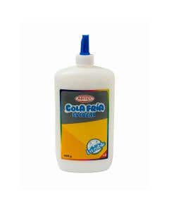 Cola Fría 450grs. Artel