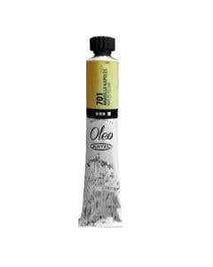 Oleo Amarillo Napoles 22ml. Artel