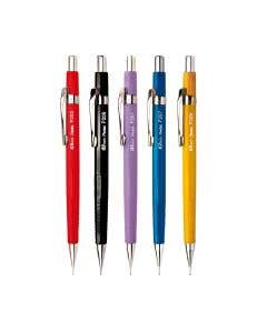 Portamina Técnico 0.7mm. Pentel