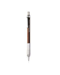 Portaminas Graphgear 0,3mm. Pentel