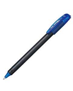 Roller Energel Makkuro 0,7mm. Azul Pentel