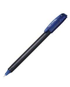 Roller Energel Makkuro 0,5mm. Azul Pentel