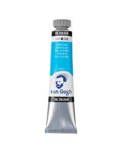 Oleo VGH 20ml. 530 Azul Sévres