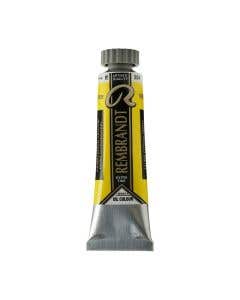 Oleo Rembran 15Ml. 254 Amari. Limón Perm