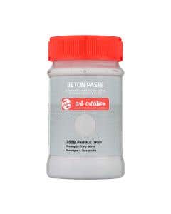Art Creation Beton Gris Piedra 100Ml