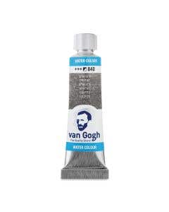 Acuarela Grafito 840 10ml. Van Gogh