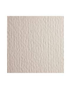 Pliego Pittura 70x100cm. 400gr. Fabriano