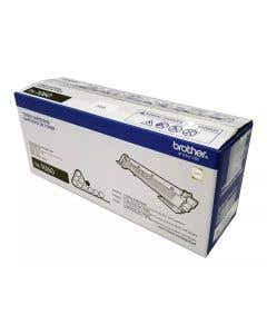 Toner TN-1060 Negro Brother