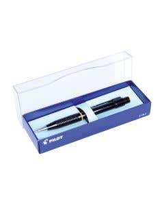 Portaminas Shaker H1010C 0,5 Pilot