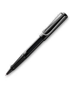 Roller Safari Negro Lamy