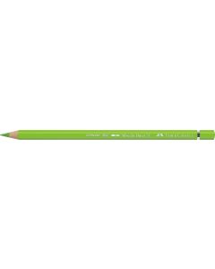 Lápiz Acuarelable Albercht Dürer 166 Verde Hierba Faber-Castell