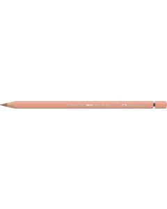 Lápiz Acuarelable Albercht Dürer 189 Canela Faber-Castell