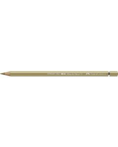 Lapiz FABER A.Durer 250 Oro