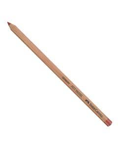 112290 L. PITT PAST. 190 ROJO VENECIA