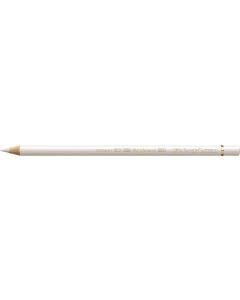 Lapiz FABER Policr 270 Gris Calido I