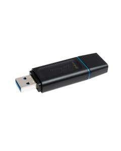 DTX/64GB Pendrive Exodia 3,2 64GB