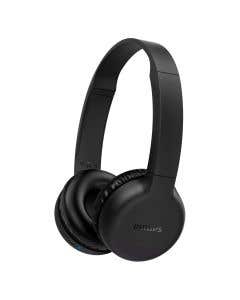 AUDIFONOS PHILIPS OVER EAR BLUETOOTH