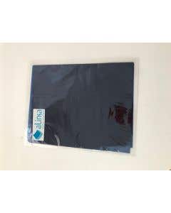 PAPEL CELOFAN AZUL                      